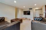 961 Cross Creek Drive - Photo 3
