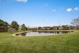 961 Cross Creek Drive - Photo 21