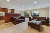 961 Cross Creek Drive - Photo 4