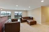961 Cross Creek Drive - Photo 5