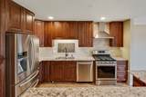 961 Cross Creek Drive - Photo 7