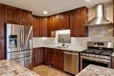 961 Cross Creek Drive - Photo 8