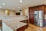 961 Cross Creek Drive - Photo 9