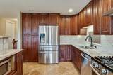 961 Cross Creek Drive - Photo 10