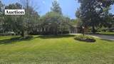 603 Country Club Lane - Photo 1