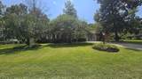 603 Country Club Lane - Photo 2