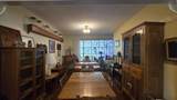 603 Country Club Lane - Photo 11