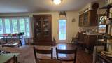 603 Country Club Lane - Photo 12