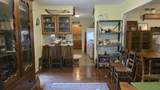 603 Country Club Lane - Photo 13