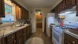 603 Country Club Lane - Photo 14