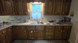 603 Country Club Lane - Photo 15