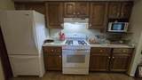 603 Country Club Lane - Photo 16