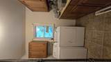 603 Country Club Lane - Photo 17