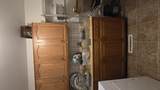 603 Country Club Lane - Photo 18