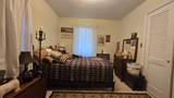 603 Country Club Lane - Photo 19
