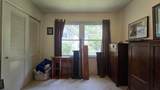603 Country Club Lane - Photo 20