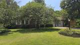 603 Country Club Lane - Photo 3