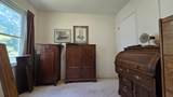 603 Country Club Lane - Photo 21