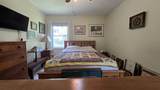 603 Country Club Lane - Photo 22