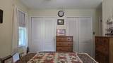 603 Country Club Lane - Photo 23