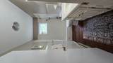 603 Country Club Lane - Photo 27