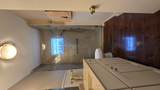 603 Country Club Lane - Photo 28