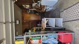 603 Country Club Lane - Photo 30