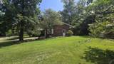 603 Country Club Lane - Photo 4