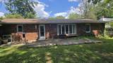 603 Country Club Lane - Photo 5