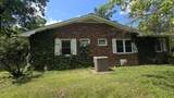 603 Country Club Lane - Photo 6