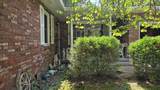 603 Country Club Lane - Photo 7