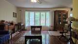 603 Country Club Lane - Photo 8