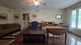 603 Country Club Lane - Photo 9