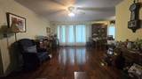 603 Country Club Lane - Photo 10