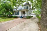 908 Fell Avenue - Photo 1