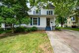 908 Fell Avenue - Photo 2