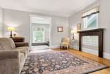 908 Fell Avenue - Photo 11