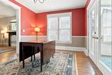 908 Fell Avenue - Photo 13