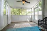 908 Fell Avenue - Photo 14