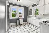908 Fell Avenue - Photo 15