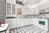 908 Fell Avenue - Photo 16