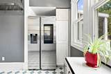 908 Fell Avenue - Photo 17