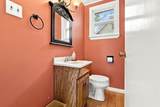 908 Fell Avenue - Photo 18