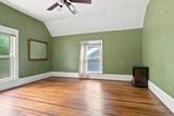 908 Fell Avenue - Photo 19