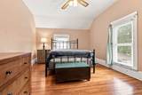 908 Fell Avenue - Photo 20