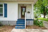 908 Fell Avenue - Photo 3