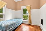 908 Fell Avenue - Photo 21