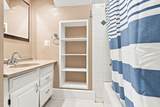 908 Fell Avenue - Photo 22