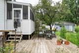 908 Fell Avenue - Photo 23