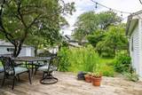 908 Fell Avenue - Photo 24